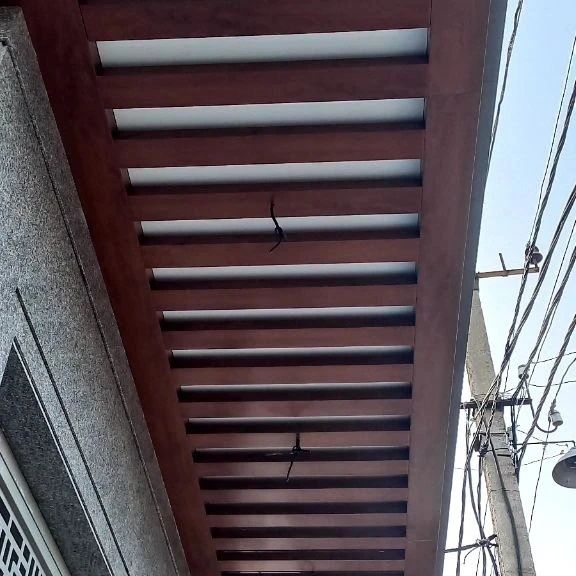 Аликобонд аликапон алюкобонд алкапон