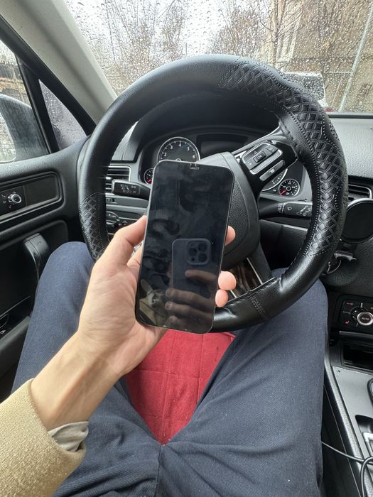 Iphone 12 pro max 128Gb