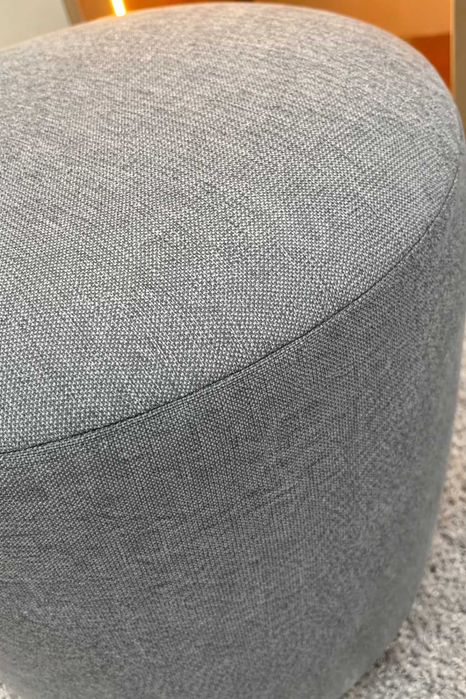 Пуфик NZ GROUP NZ00001