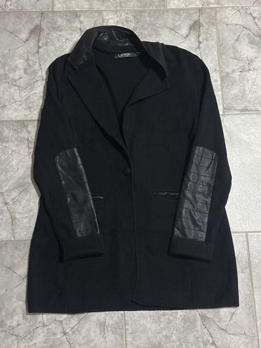 Дамско сако Ralph Lauren