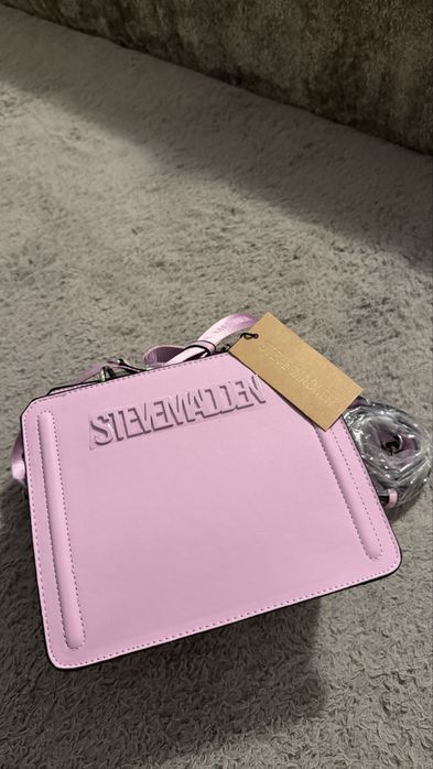 Geanta Steve Madden