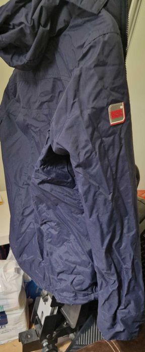 Яке'' Superdry'' за тинейджъри