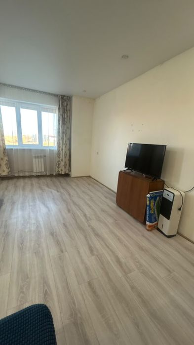 Сдам квартиру на длительный срок