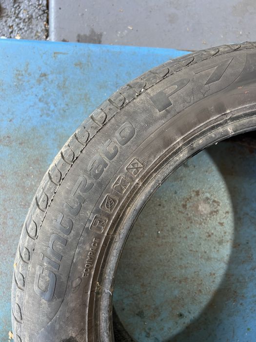 205 55 16 pireli vara dot 2015
