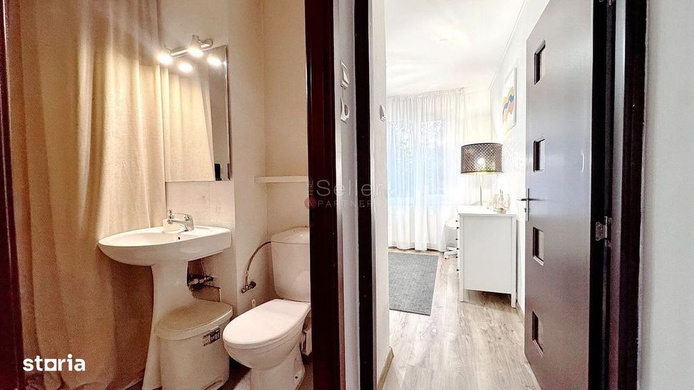 Destinatie Mixta | Nemobilat