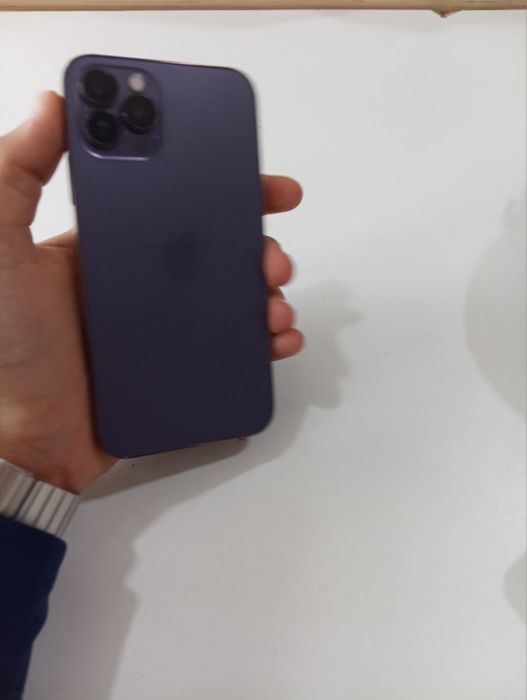 Iphone xs 12 pro korps arzon narx.