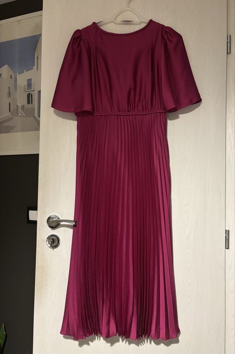 Прекрасни рокли Sézane