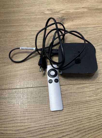 Apple Tv 1469 / 1427 3rd Generation