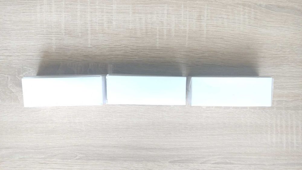 Батерии за  играчки