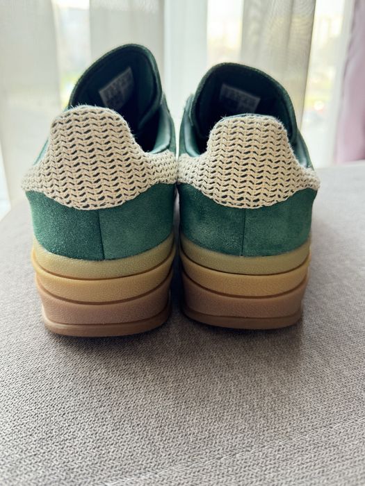 Адидас/ Adidas GAZELLE