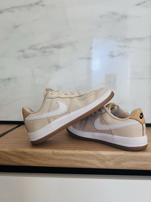 Детски маратонки nike