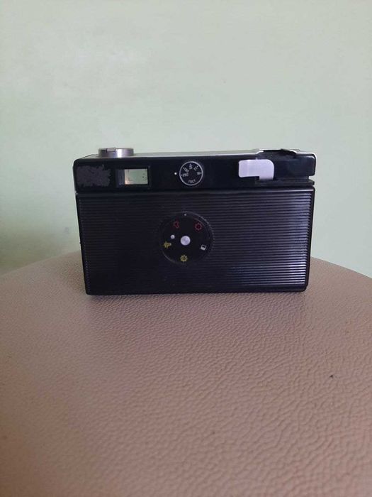 Фотоаппарат продаем