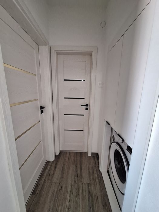 Vand Apartament cu 2 camere