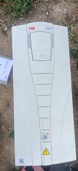 Продам Частоник преобразователь