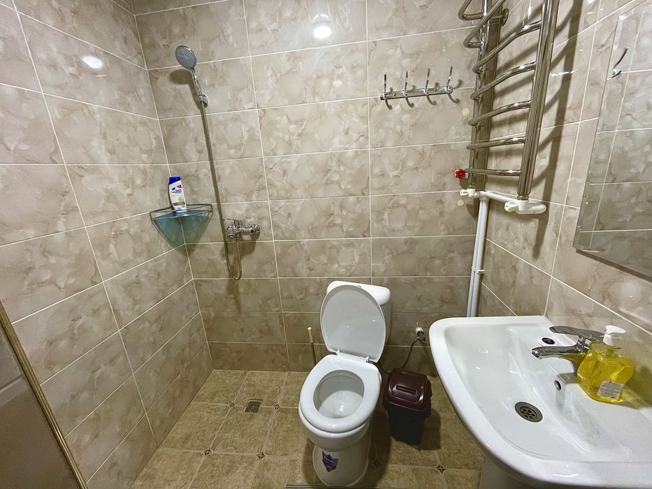 Mehmonxona Samarqand shahrida. Гостиница в Самарканд. Отель, Hotel