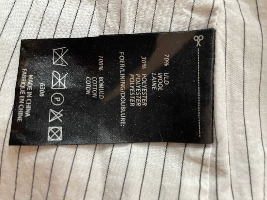 Дамски жилетки на BIK BOK, OBJECT и елеци на ONLY, RUE de FEMME