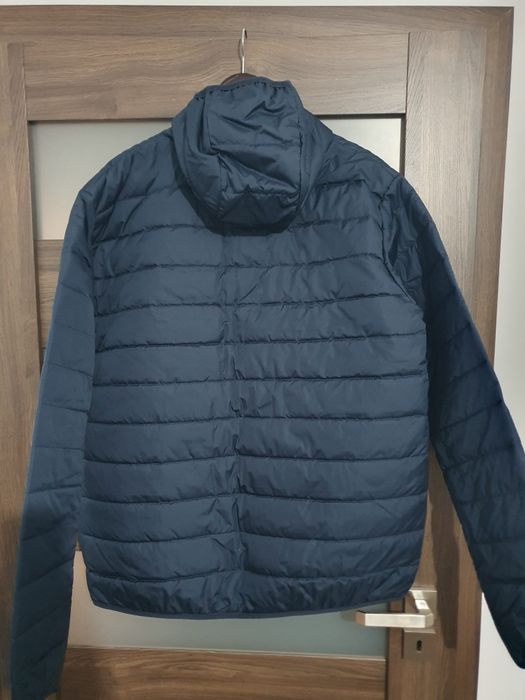 Мъжко яке Regatta Great Outdoors