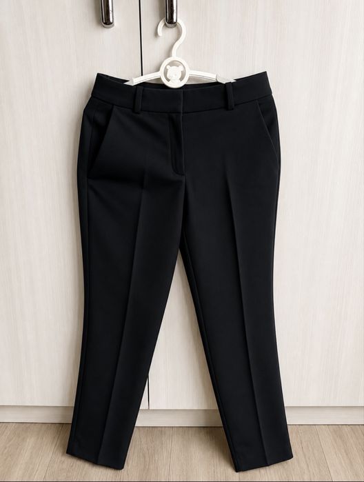 Брюки h&m новые