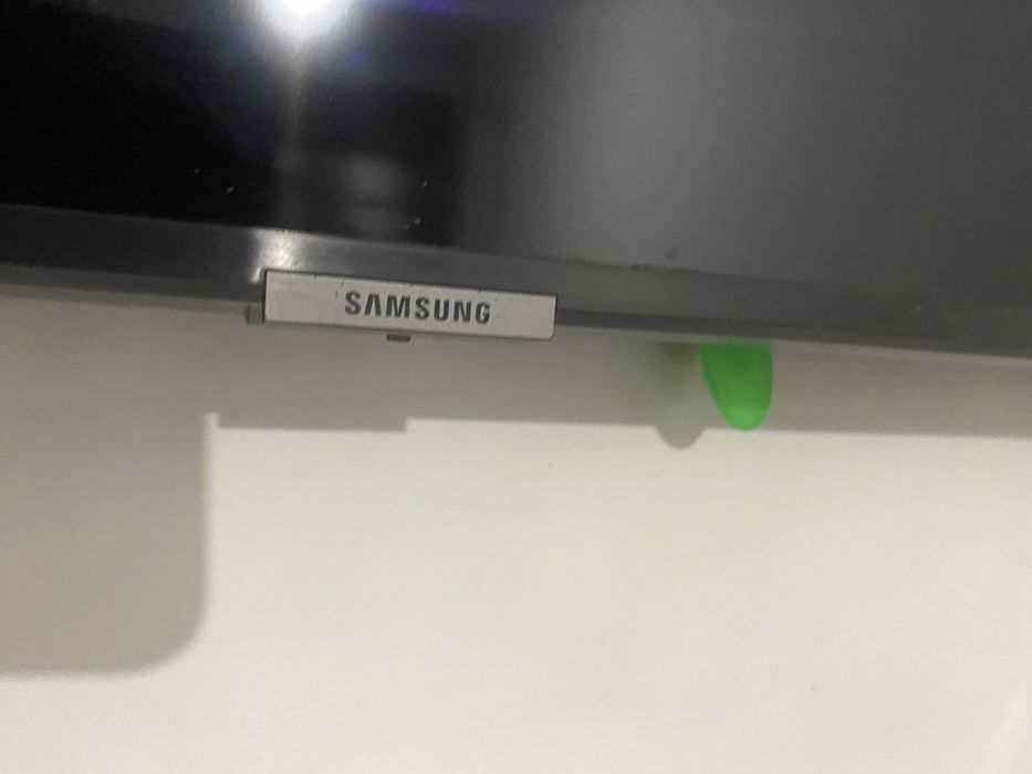 Смарт TV в хорошем сос.