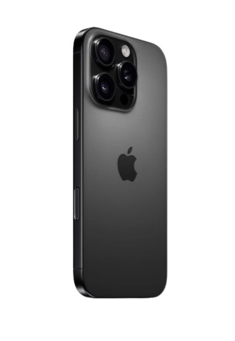 IPhone 16 pro 256G