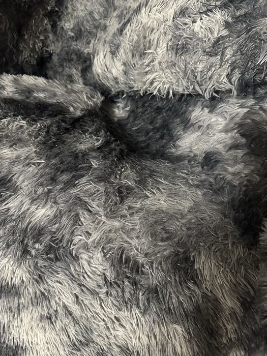 Продам Ковер травка