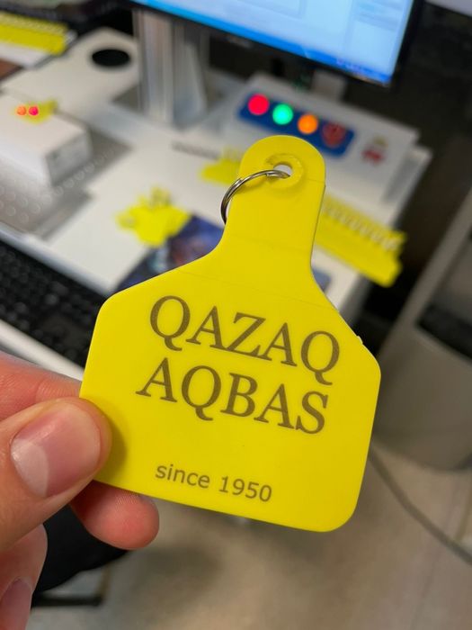 Лазерлік аппарат