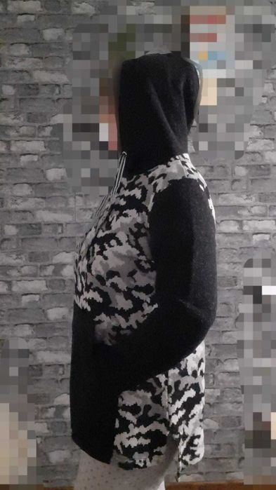 Женские вещи для зимы