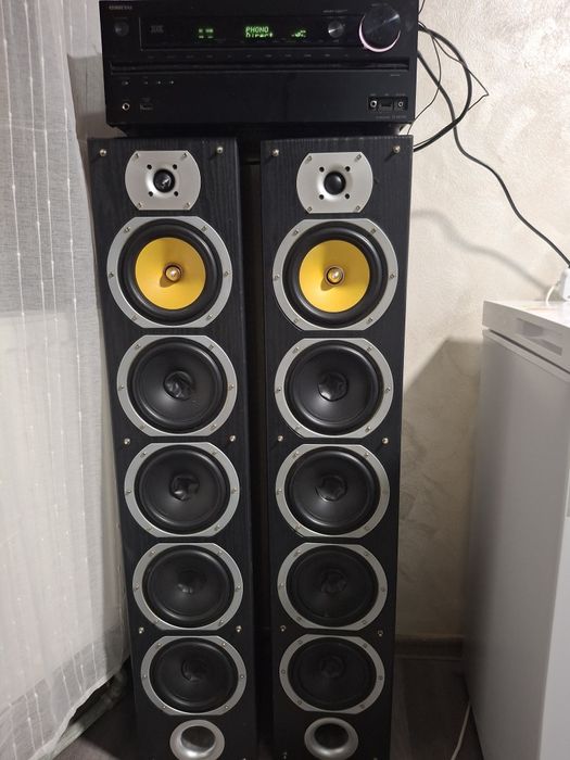 De vanzare in stare foarte buna