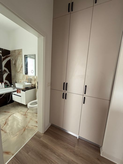 Apartament 2 camere de închiriat – Giroc, Timișoara