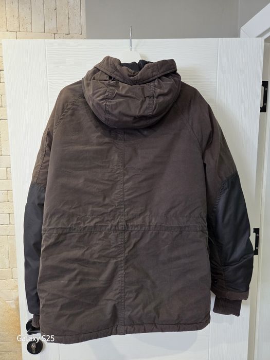 Якета G-star Superdry