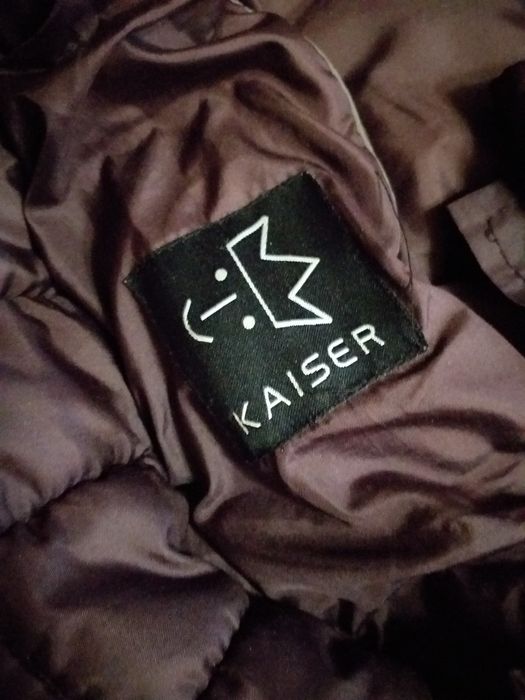 Утепленный мешок для коляски