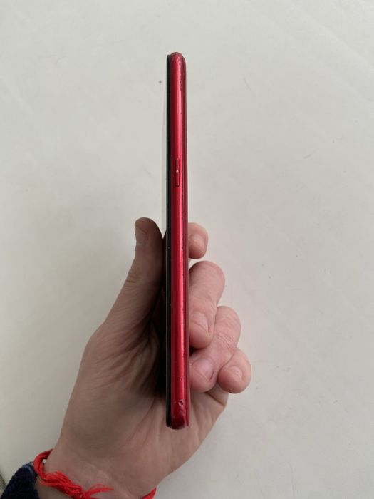 Продам смартфон Oppo A5s Оппо