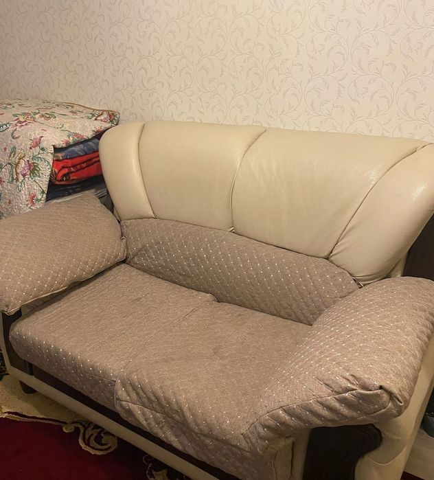 Мебель для гостиной