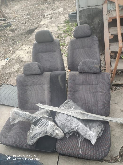 Запчасти гольф 3 Вента