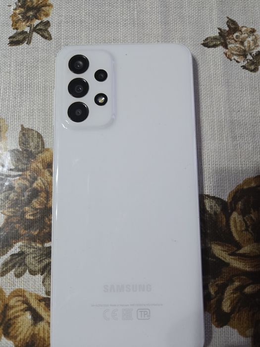 Продам samsung a23