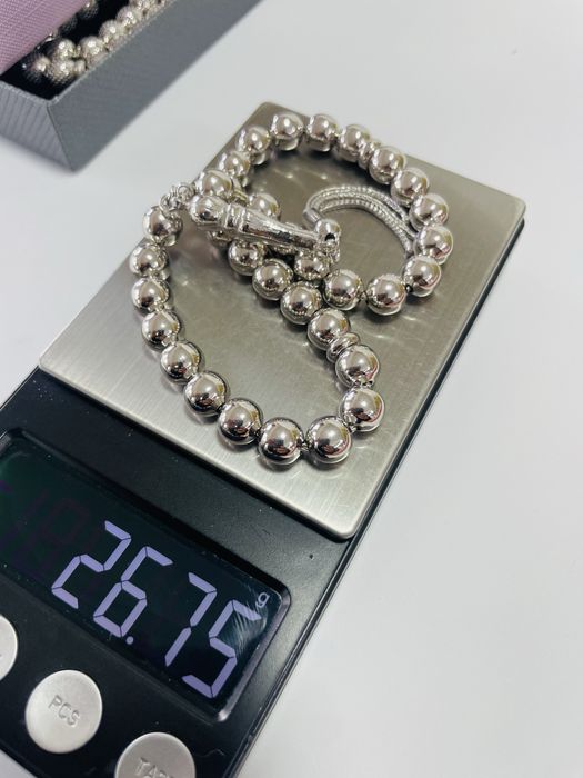 Кумуш 925 проба тоза