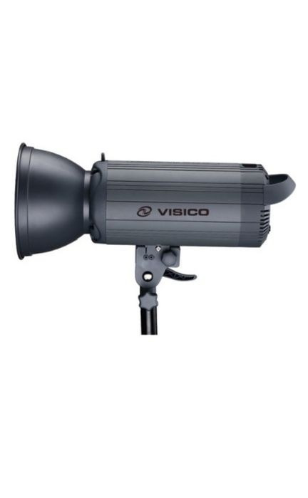 Фотосвет Visico VH 1000HH