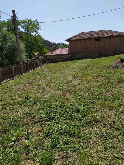 Продава се Къща в Калофер - 90 кв.м за 1112 €/кв.м - Снимка #19