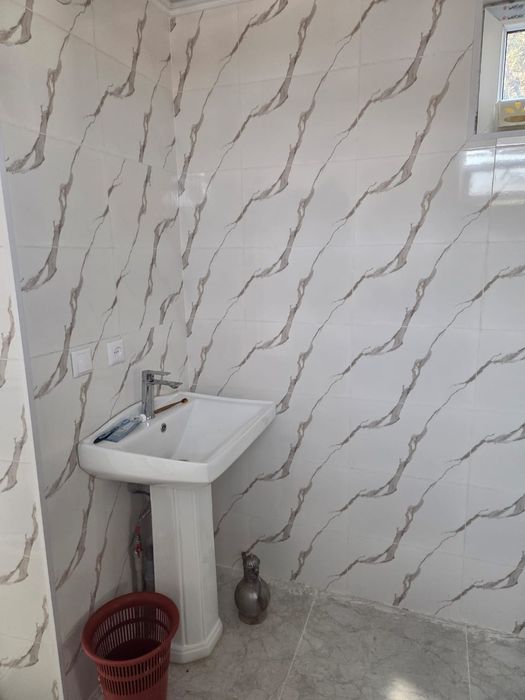 Үй сатылады барлық жағдай жасалған