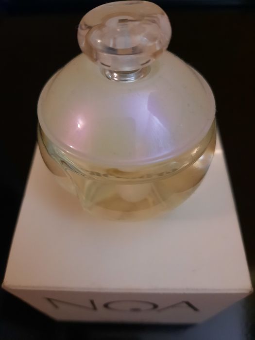 Туалетная вода NOA