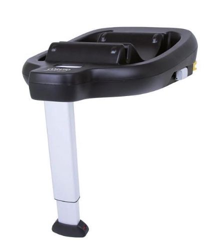 Стол за кола Cosatto