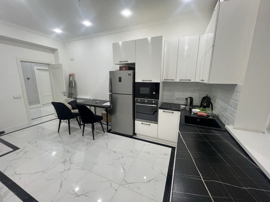 Сотилади продается