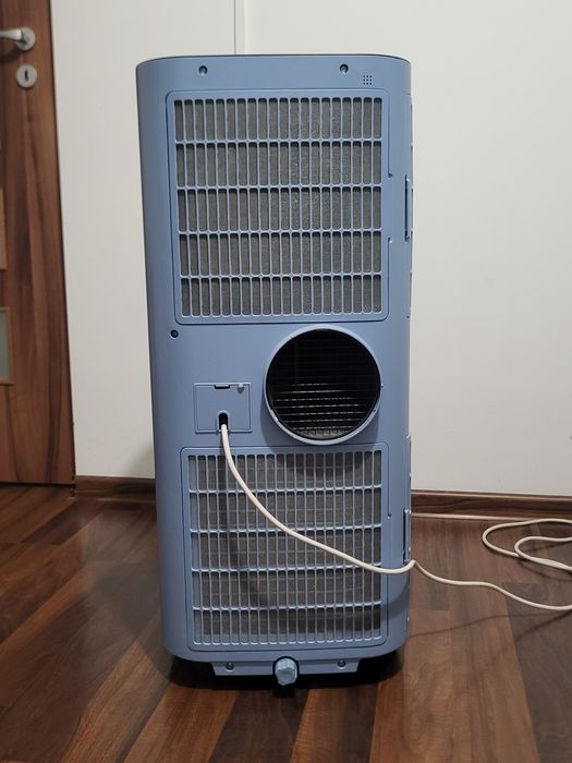 Aer condiționat Portabil