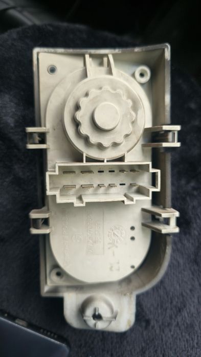 Продам от приоры 2014