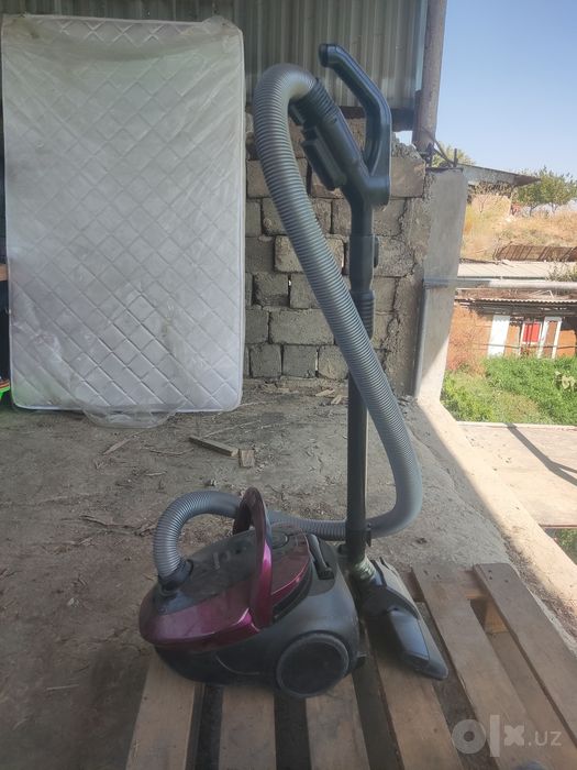 Plisos sotiladi 900