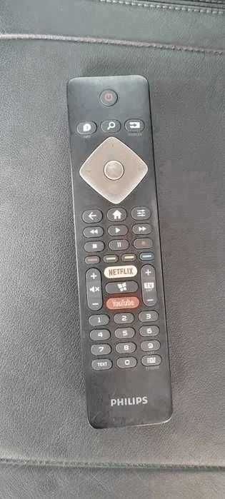 Продам пульты для телевизоров