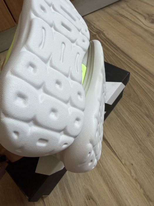 Оригинални юношески нови маратонки Adidas Tensaur Run 2.0 Cloud! 29,33,34,35 н