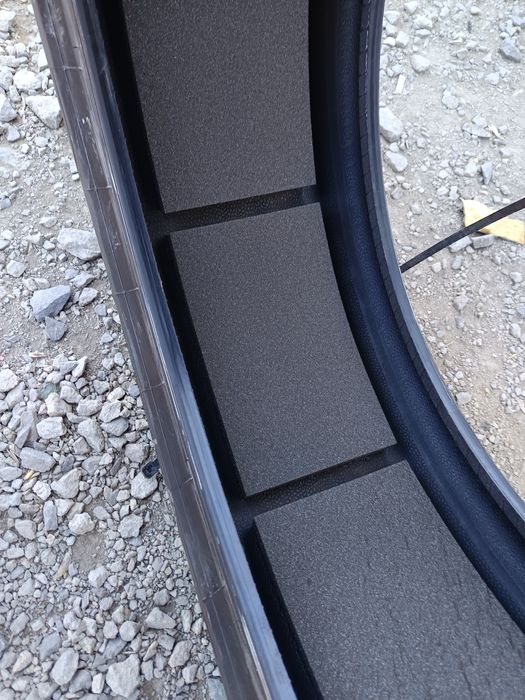 Летни гуми 255 40 R 21 PIRELLI P ZERO Дот 2320