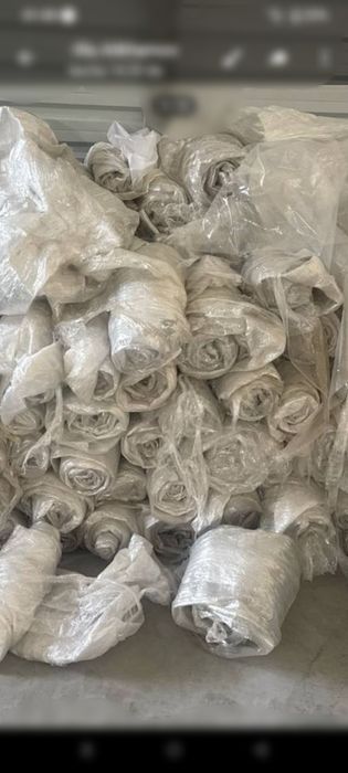 Salafan olamiz oq qogʻoz A4 olaman 24/7 - Xomashyo / materiallar Toshkent на Olx
