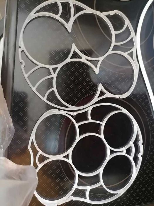 Стирилизатор NYVITA